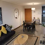 Tuarriendocl - Comodos Deptos En Puerto Varas