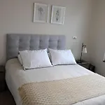 Tuarriendocl - Comodos Deptos En Puerto Varas