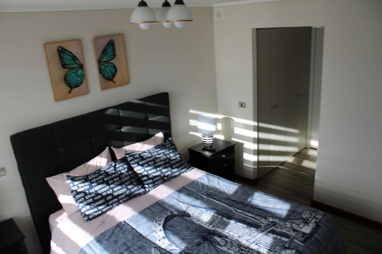 Apartamento Tuarriendocl - Comodos Deptos En