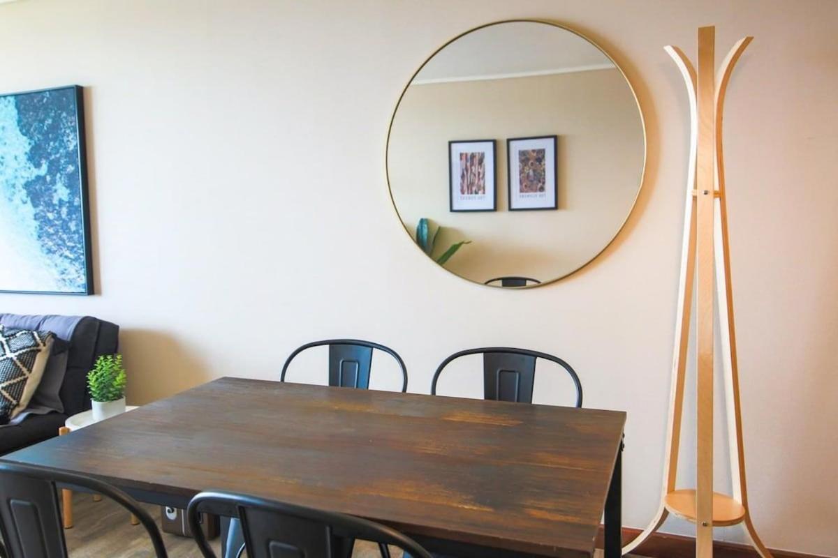 Tuarriendocl - Comodos Deptos En Apartamento Puerto Varas