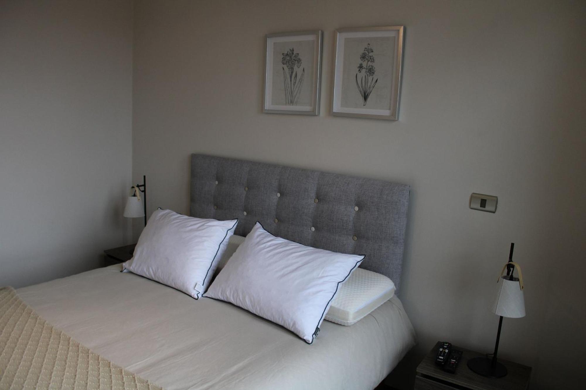 Tuarriendocl - Comodos Deptos En Apartamento Puerto Varas