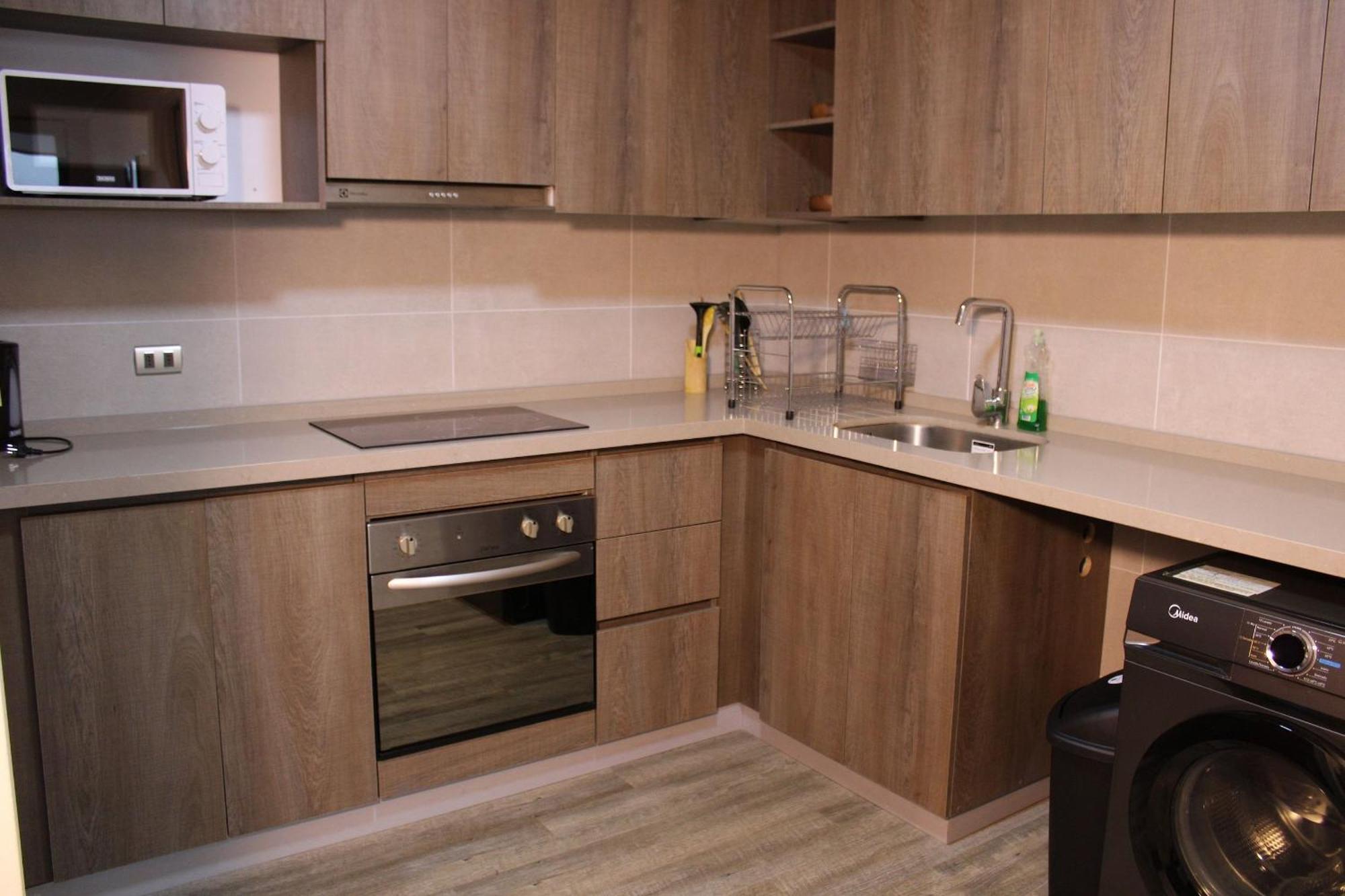 Tuarriendocl - Comodos Deptos En Apartamento Puerto Varas